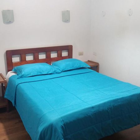 Hotel Qori House Cuzco Exterior foto